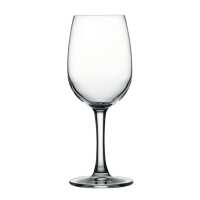 Read chefequipment.com Reviews
