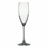 Read chefequipment.com Reviews