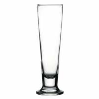 Read chefequipment.com Reviews