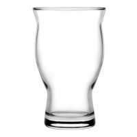 Read russellhendrix.com Reviews