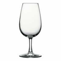 Read chefequipment.com Reviews
