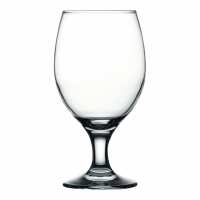 Read russellhendrix.com Reviews