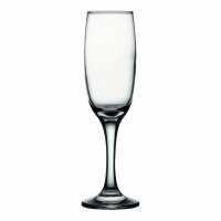 Read chefequipment.com Reviews