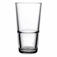 Read chefequipment.com Reviews