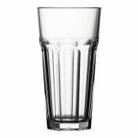 Read chefequipment.com Reviews