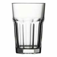 Read chefequipment.com Reviews