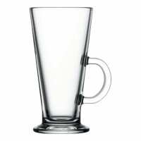 Read chefequipment.com Reviews