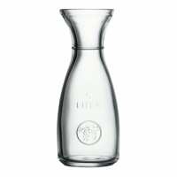 Read chefequipment.com Reviews