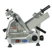 Read chefequipment.com Reviews