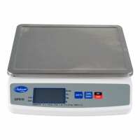 Read chefequipment.com Reviews