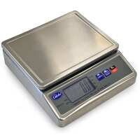 Read chefequipment.com Reviews