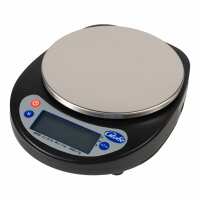 Read russellhendrix.com Reviews