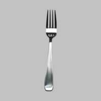 Read chefequipment.com Reviews