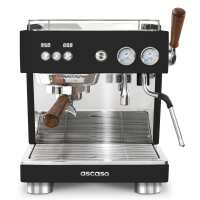 Read chefequipment.com Reviews