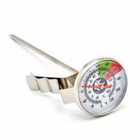 Read chefequipment.com Reviews