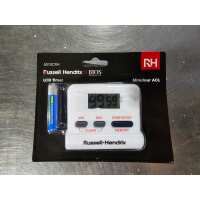 Read chefequipment.com Reviews