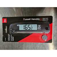 Read chefequipment.com Reviews