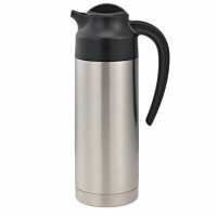 Read chefequipment.com Reviews