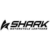 Read Shark Leathers Reviews