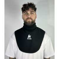 Read Shark Leathers Reviews