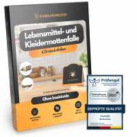 Lesen Panteer GmbH Bewertungen