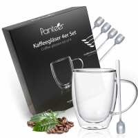 Lesen Panteer GmbH Bewertungen