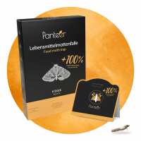 Lesen Panteer GmbH Bewertungen