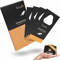 Lesen Panteer GmbH Bewertungen