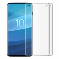 Lesen arktis.de Bewertungen