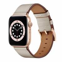 Lesen arktis.de Bewertungen