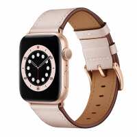 Lesen arktis.de Bewertungen