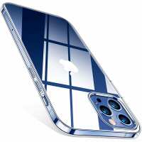 Lesen arktis.de Bewertungen