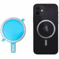 Lesen arktis.de Bewertungen