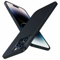 Lesen arktis.de Bewertungen