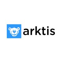 Lesen arktis.de Bewertungen