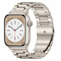 Lesen arktis.de Bewertungen