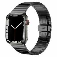 Lesen arktis.de Bewertungen