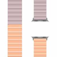 Lesen arktis.de Bewertungen