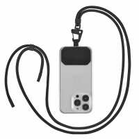 Lesen arktis.de Bewertungen