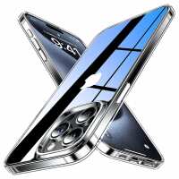 Lesen arktis.de Bewertungen