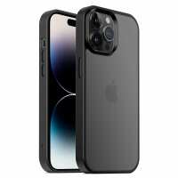 Lesen arktis.de Bewertungen