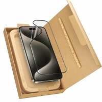 Lesen arktis.de Bewertungen