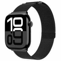 Lesen arktis.de Bewertungen