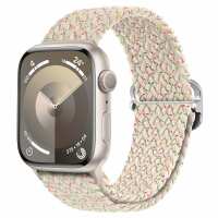 Lesen arktis.de Bewertungen