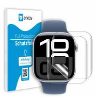 Lesen arktis.de Bewertungen