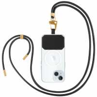 Lesen arktis.de Bewertungen