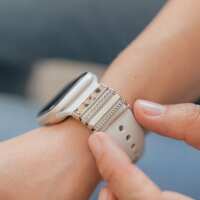 Lesen arktis.de Bewertungen