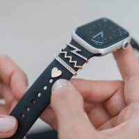 Lesen arktis.de Bewertungen