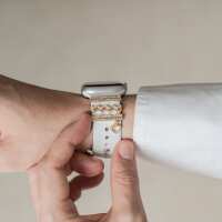 Lesen arktis.de Bewertungen