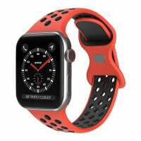 Lesen arktis.de Bewertungen